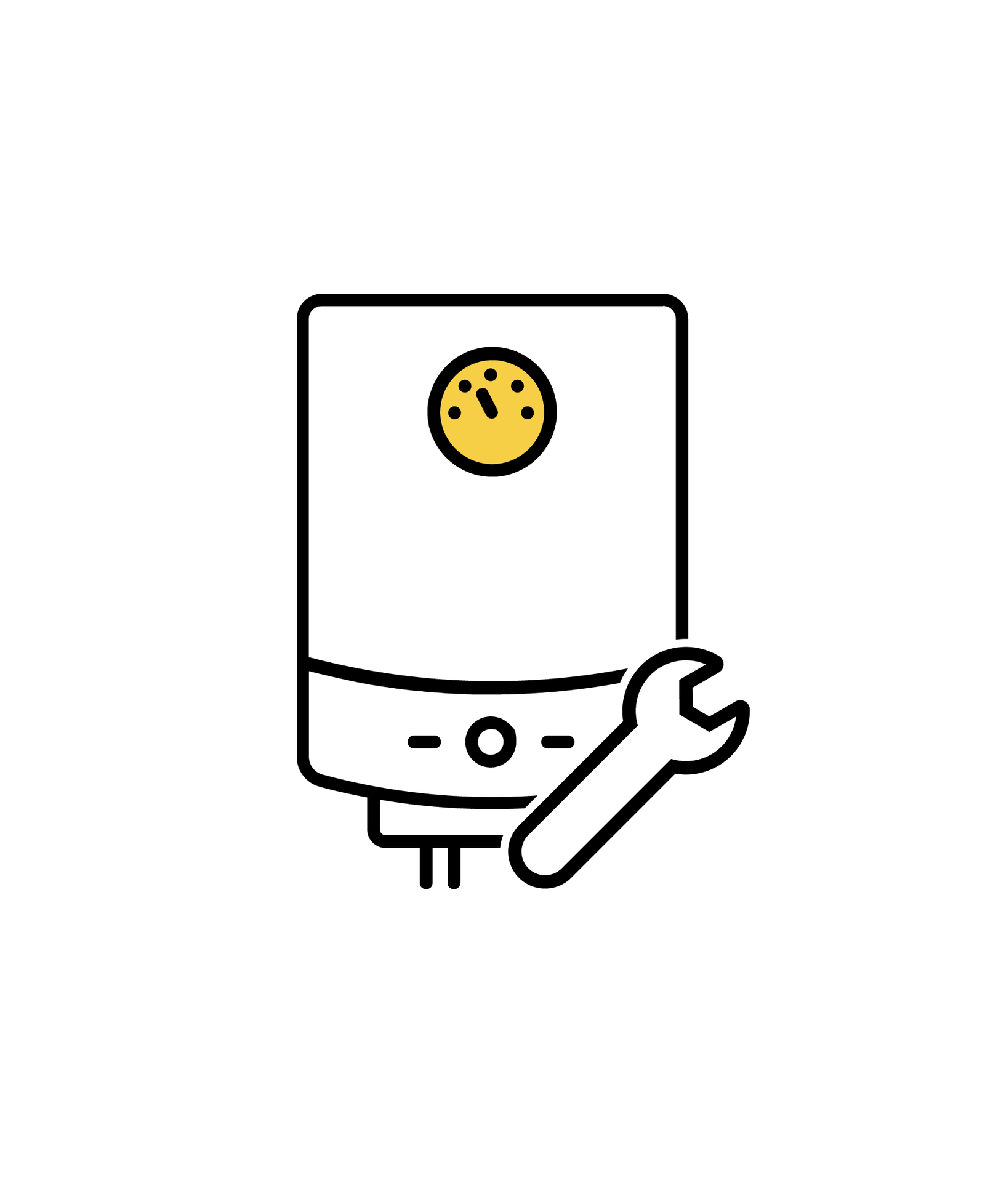 boiler-repairs