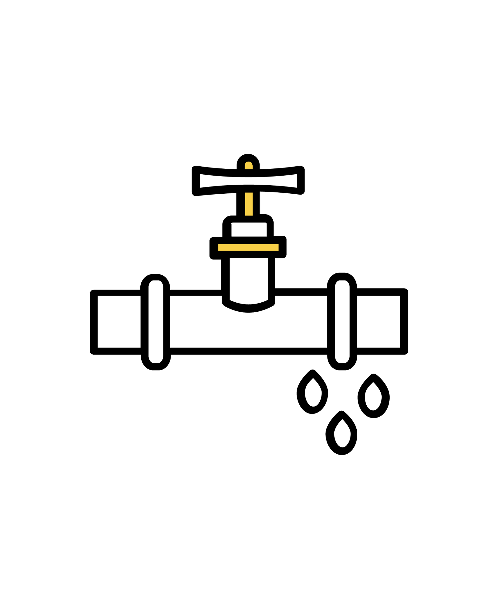 pipeworkRepair