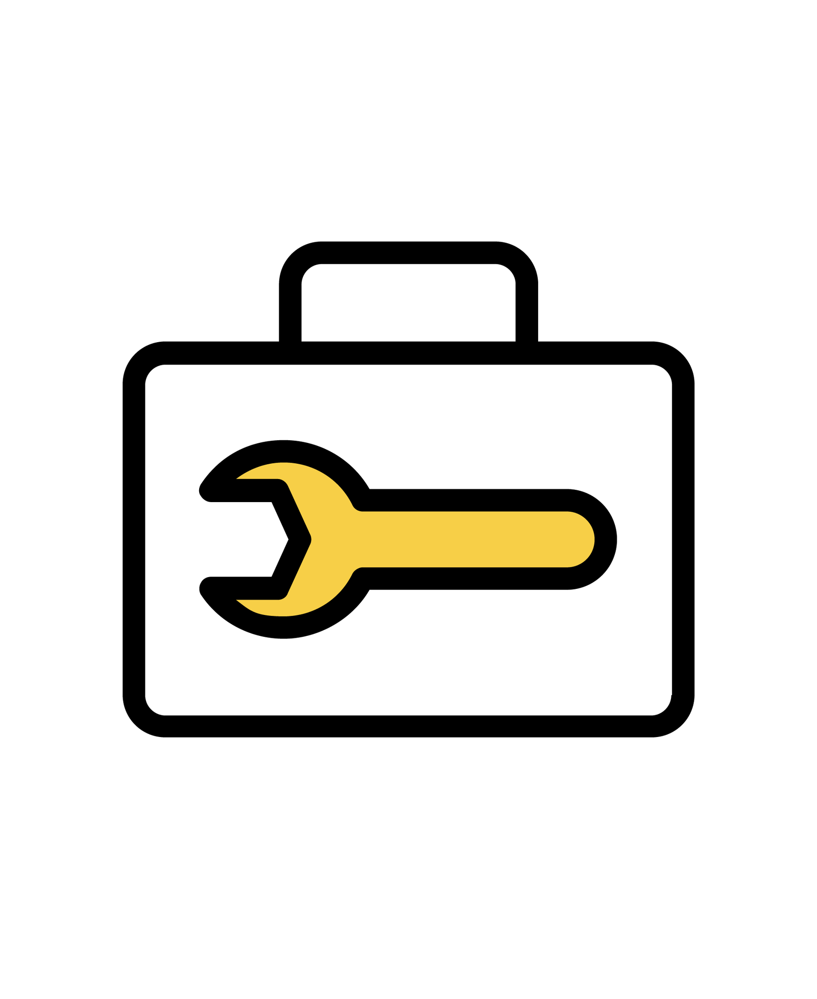 plumbingServices