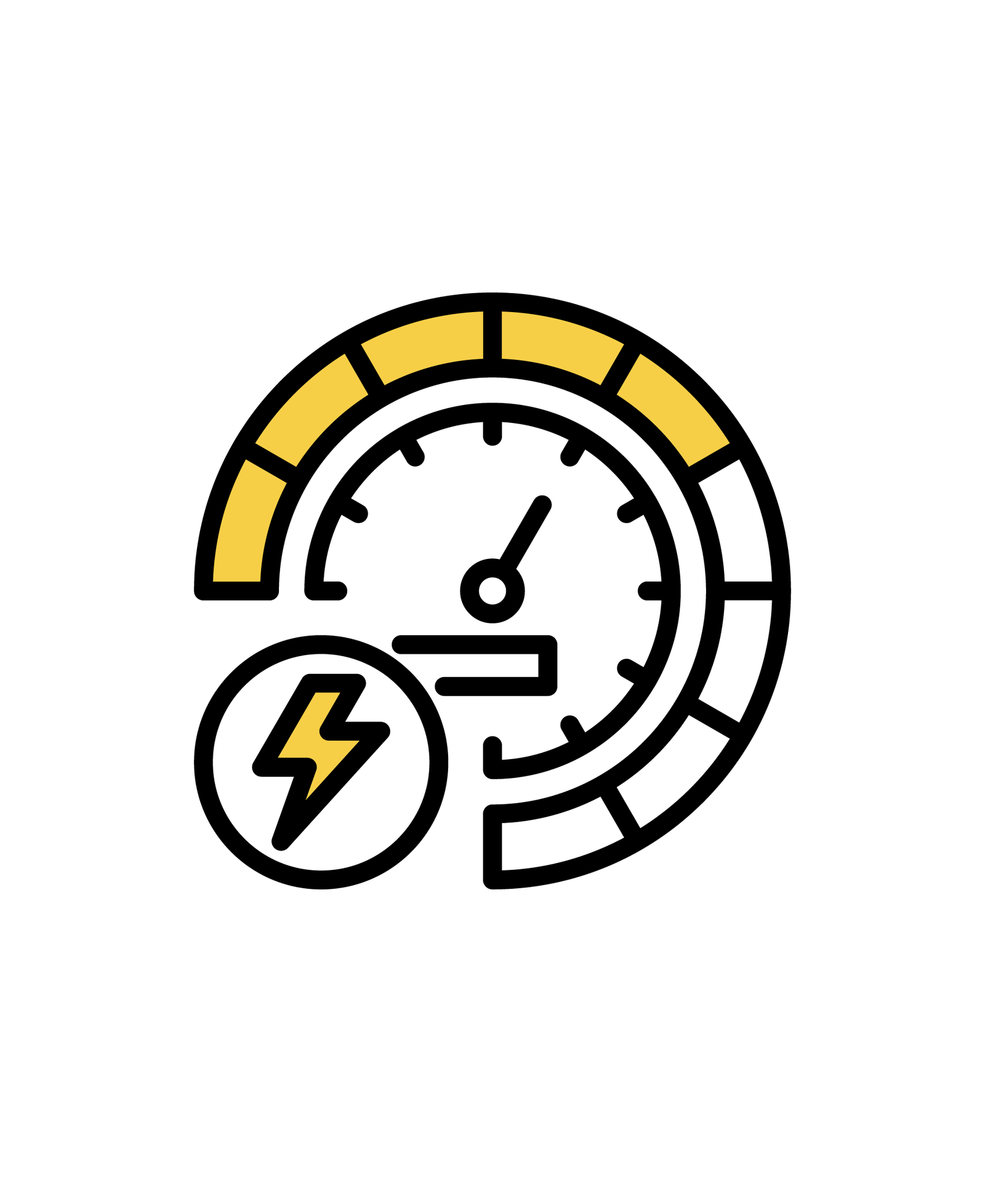 smartMeter
